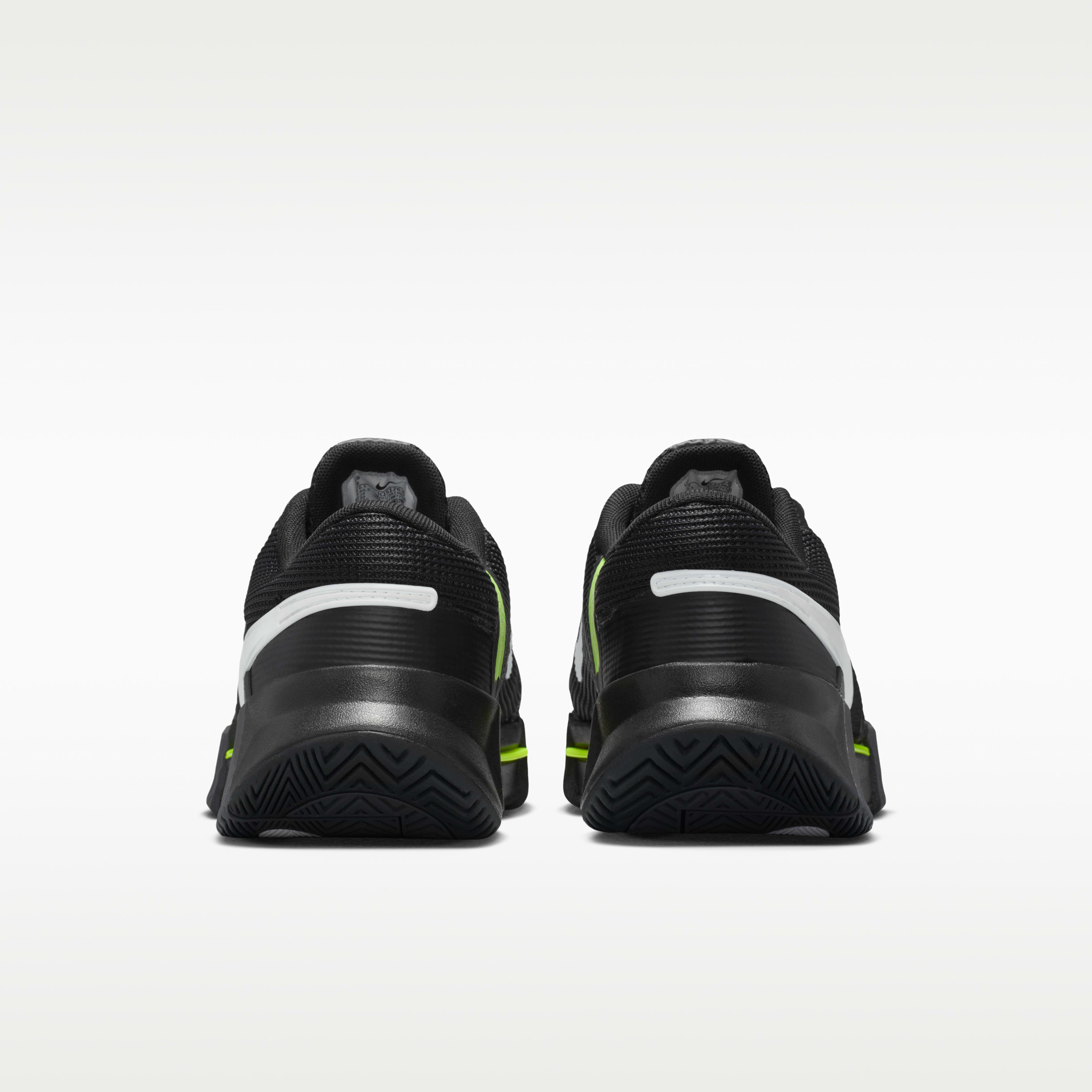 Nike GP Challenge 1 
